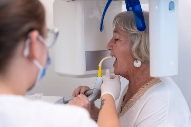 Best Emergency Denture Repair in West Carthage, NY