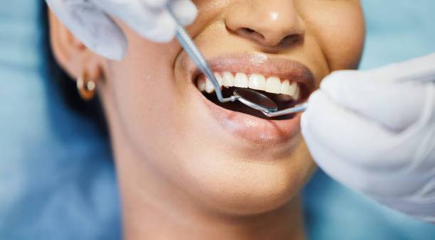 Best Emergency TMJ Treatment in West Carthage, NY